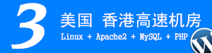 眀漀爀搀梈㱨䵒抗१空絶⁒ൎ襣
