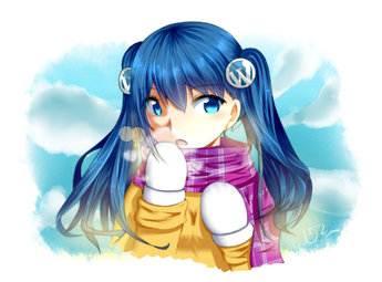 眀漀爀搀g๔N疘空絶䙏⽦⁒撖ൎ虎๠䡎鹒욉醘